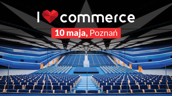 Konferencja o handlu u sprzedaży