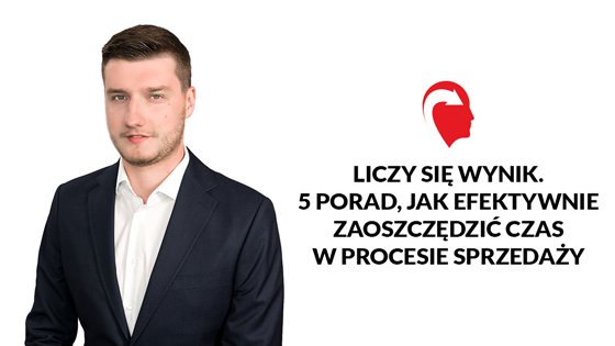 Jak lepiej sprzedawać