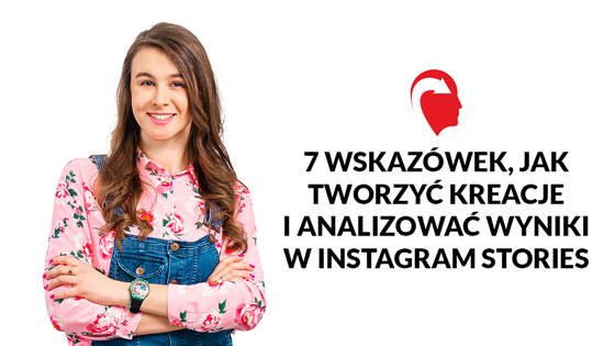 artykuł Justyna Mudło