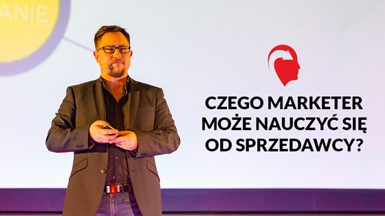 artykuł darka puzyrkiewicza