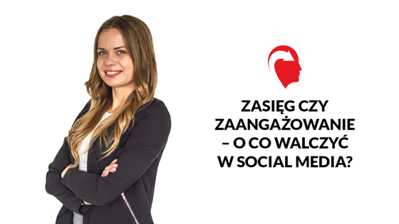 artykuł Kasi Adamkiewicz