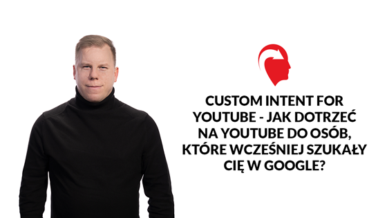 artykuł Adama Czuryło