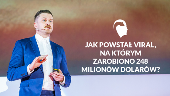 artykuł Piotra Buckiego