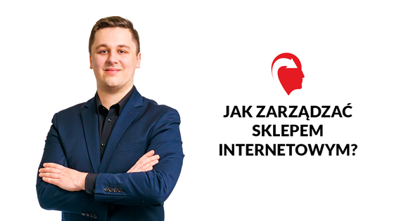 jarosław dudek artykuł