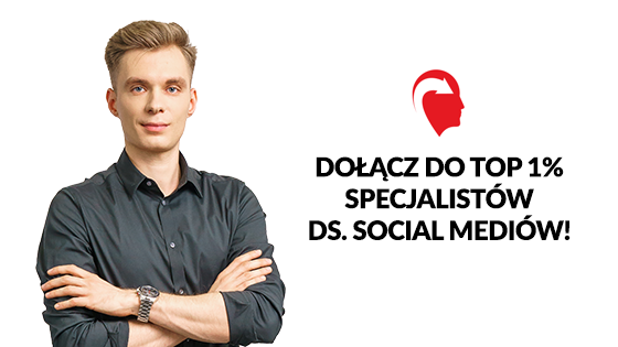 jak zdobyć certyfikat facebooka