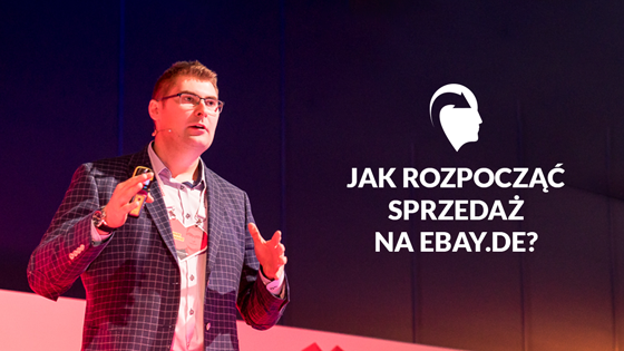Jak rozpocząć sprzedaż na niemieckim ebayu