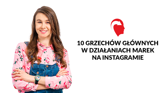 Justyna Mudło maxroy.agency