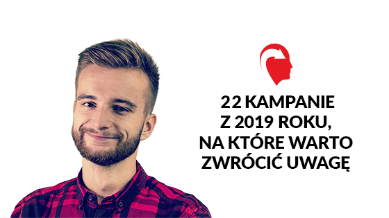 Łukasz Mędrysa