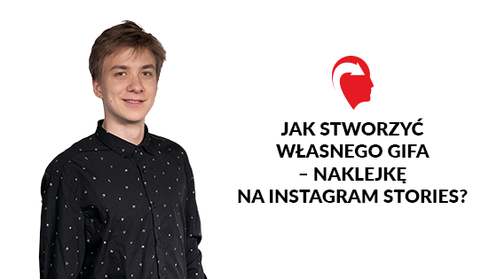światowa seria randek Kevin McKeown