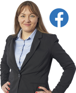Katarzyna Granops-Szkoda