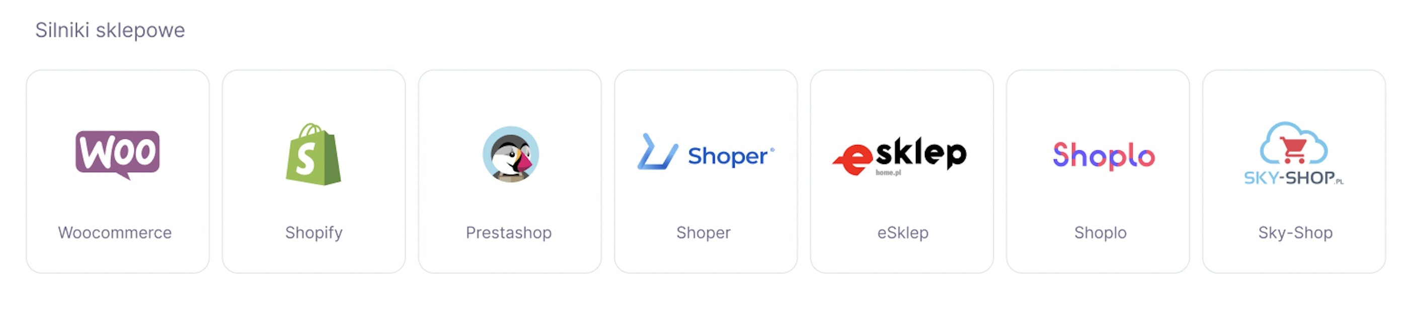 Revenue-based financing – pozyskiwanie środków na rozwój e-commerce