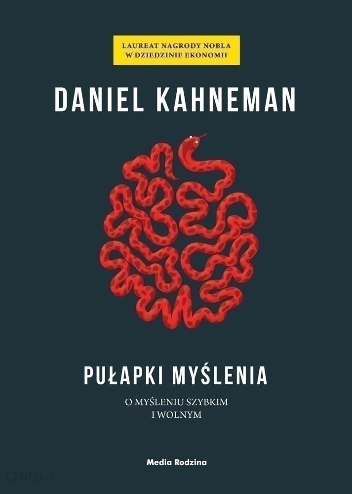 20 książek o analityce (i nie tylko), które warto znać