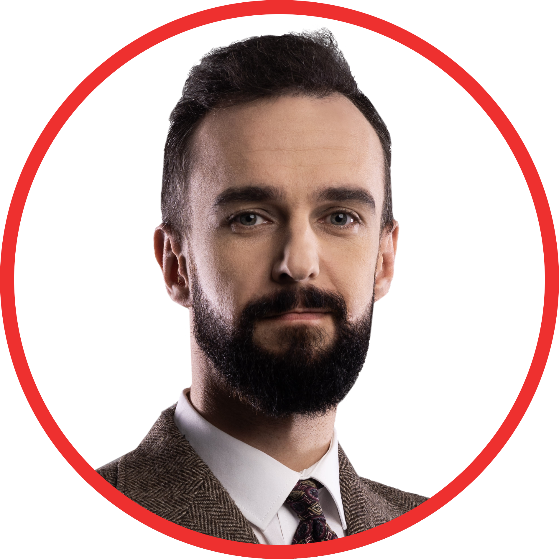 Zmiany w polityce prywatności Apple – opinie ekspertów z branży