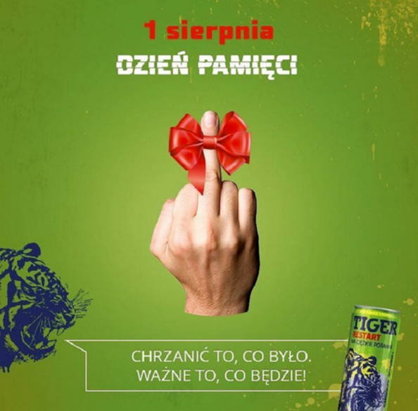 Real Time Marketing – wszystko, co musisz o nim wiedzieć, by wykorzystać go w marketingu