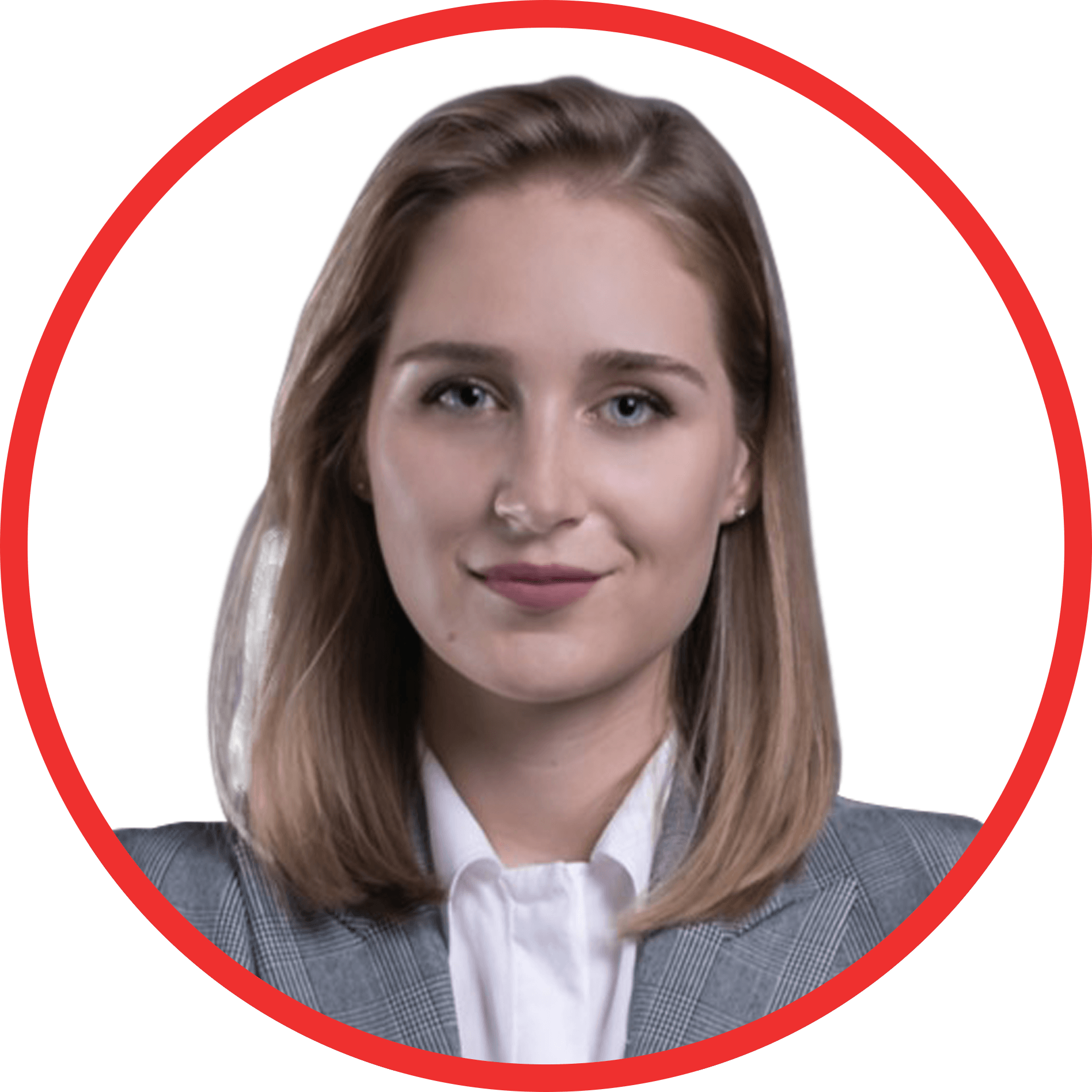 Jak wygląda praca na OKR-ach? Poznaj opinię siedmiu CEO!