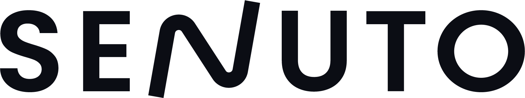 Black Friday – lista promocji i rabatów na narzędzia marketingowe