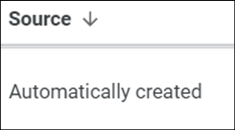 Automatyczne rozszerzenia reklamy Google Ads – jak nimi zarządzać? Poradnik krok po kroku