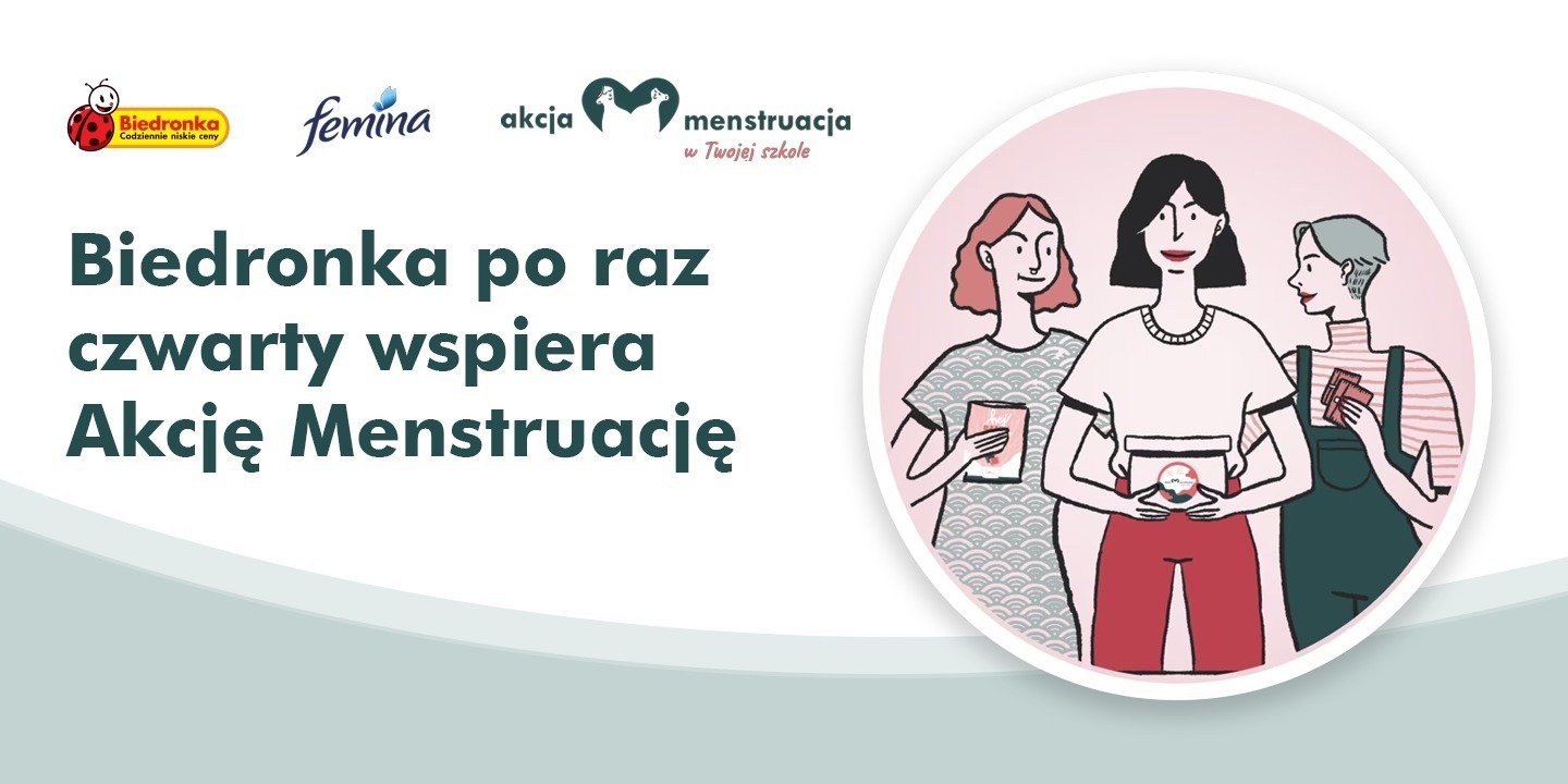 reklamy z okazji rozpoczęcia roku szkolnego