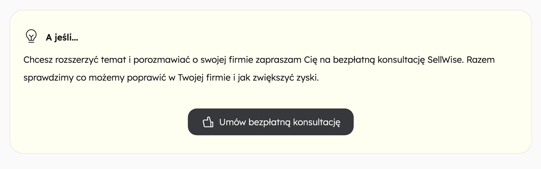 jak wdrożyć AI