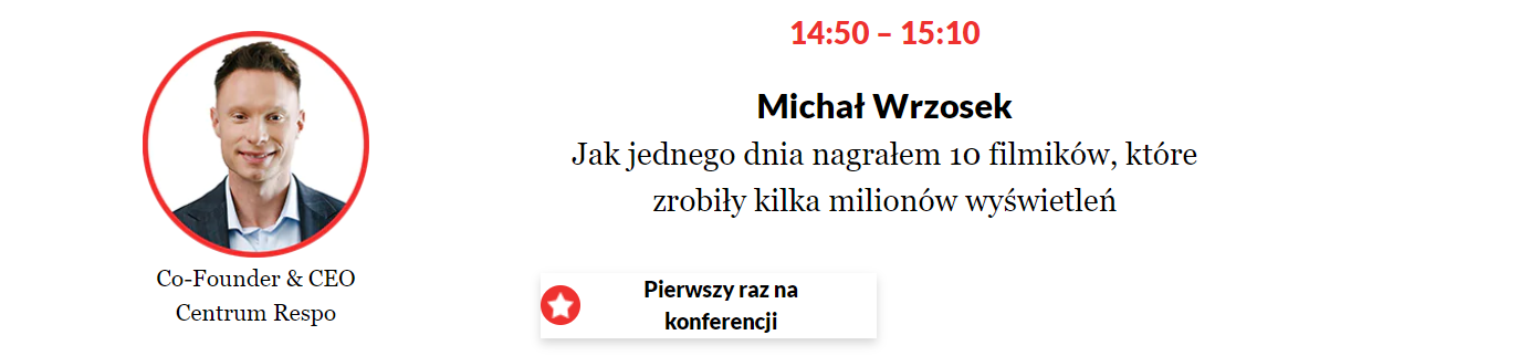 jak zwiększyć zasięgi w social media