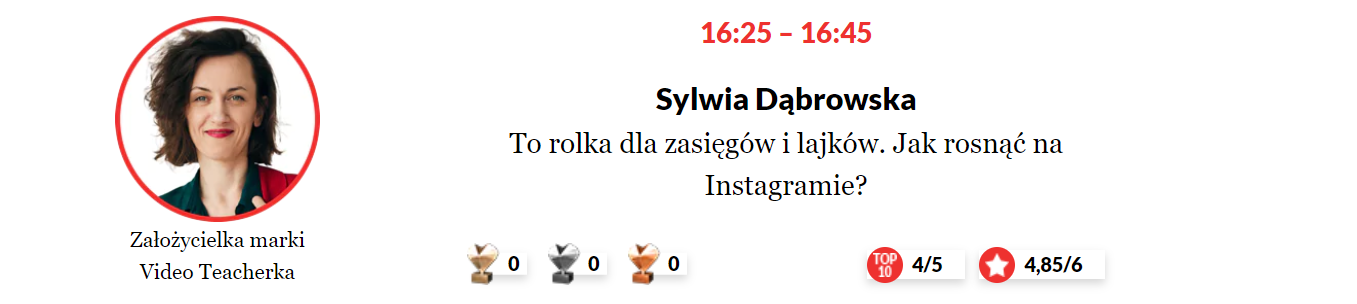 jak zwiększyć zasięgi na instagramie