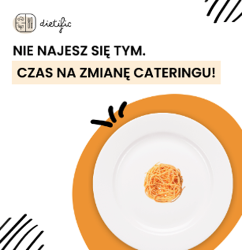 myślenie kreatywne w marketingu