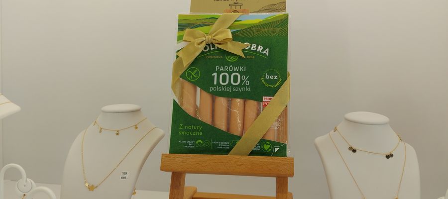 jak zainteresować reklamą odbiorców