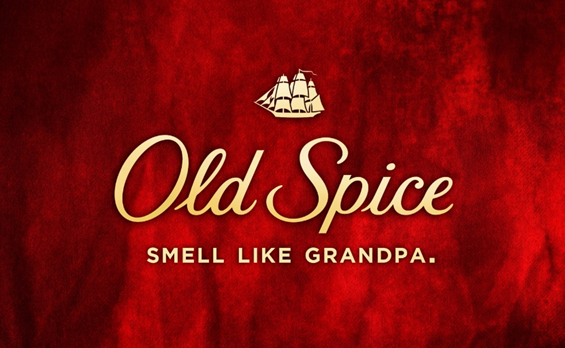 Honest Advertising Slogans