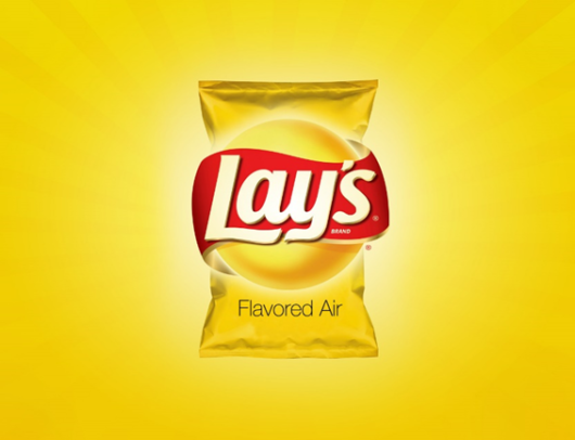 Honest Advertising Slogans