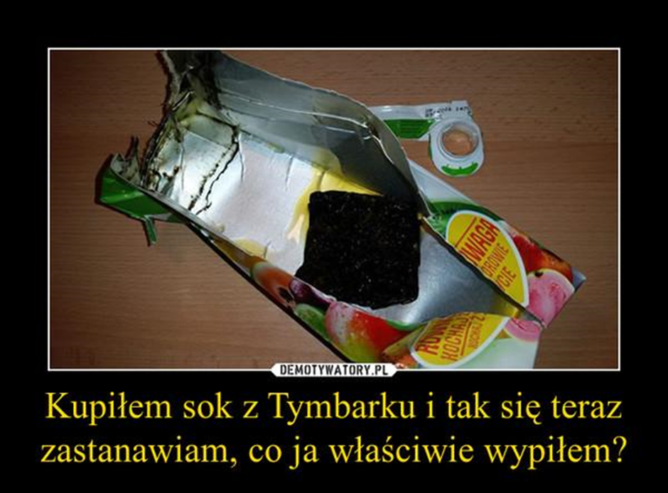 wizerunek marki