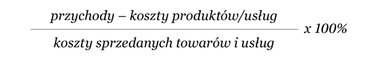 KPI
