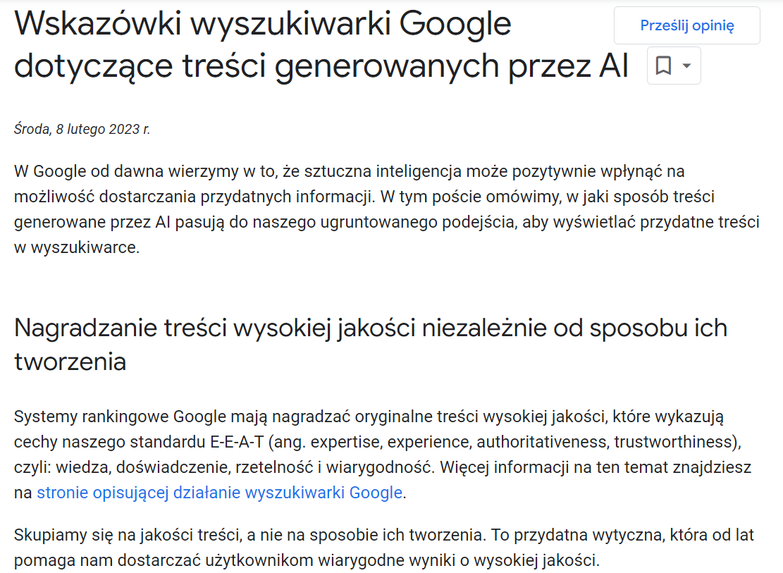 chatgpt a seo