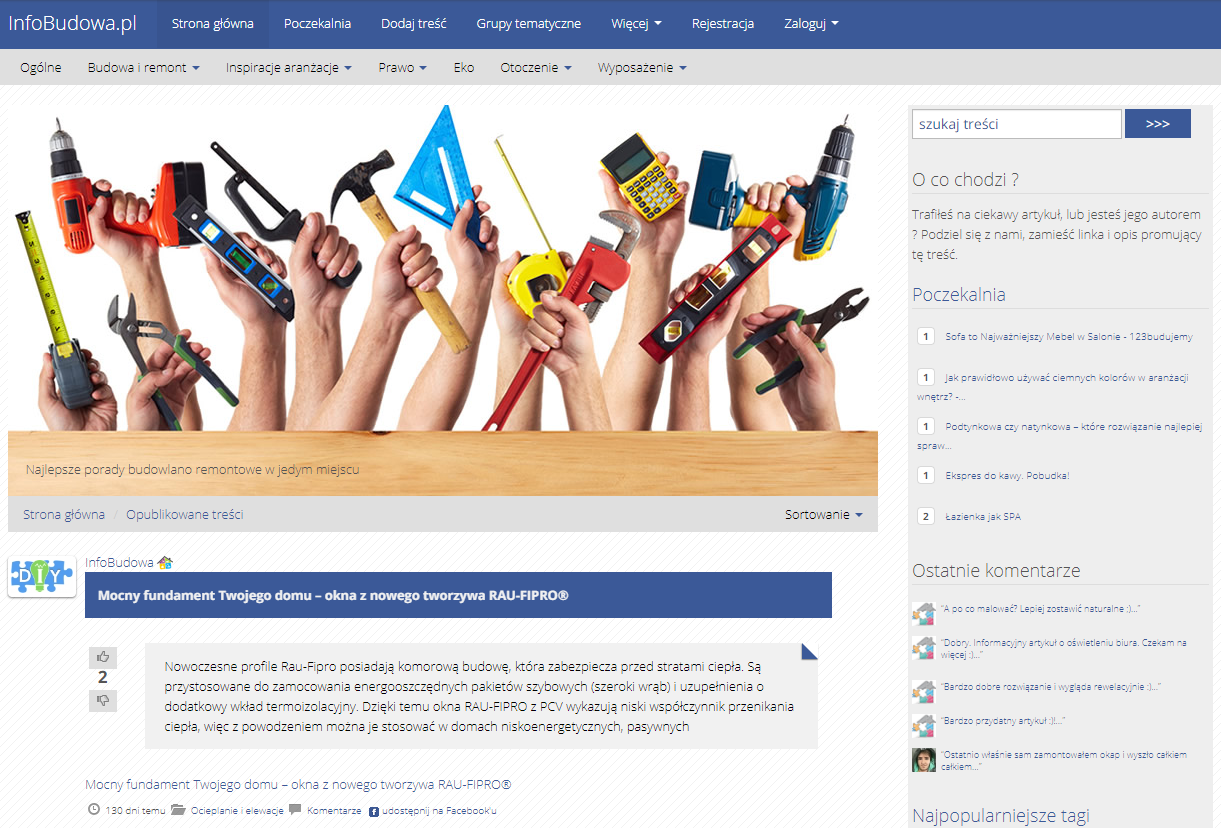 chatgpt a seo