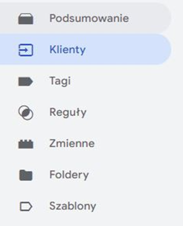 server-side Google Tag Manager
