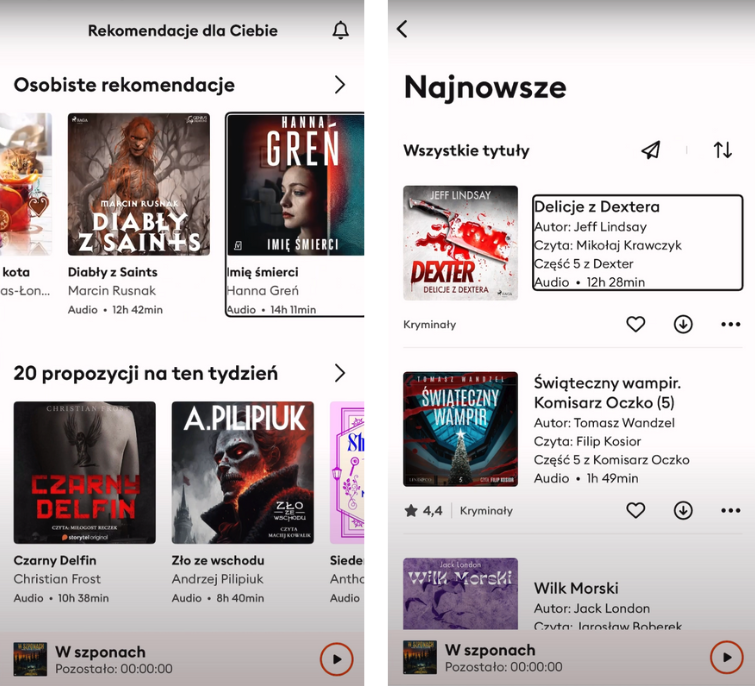 Dostępność cyfrowa jako przewaga konkurencyjna: prawo, SEO i dobre praktyki.