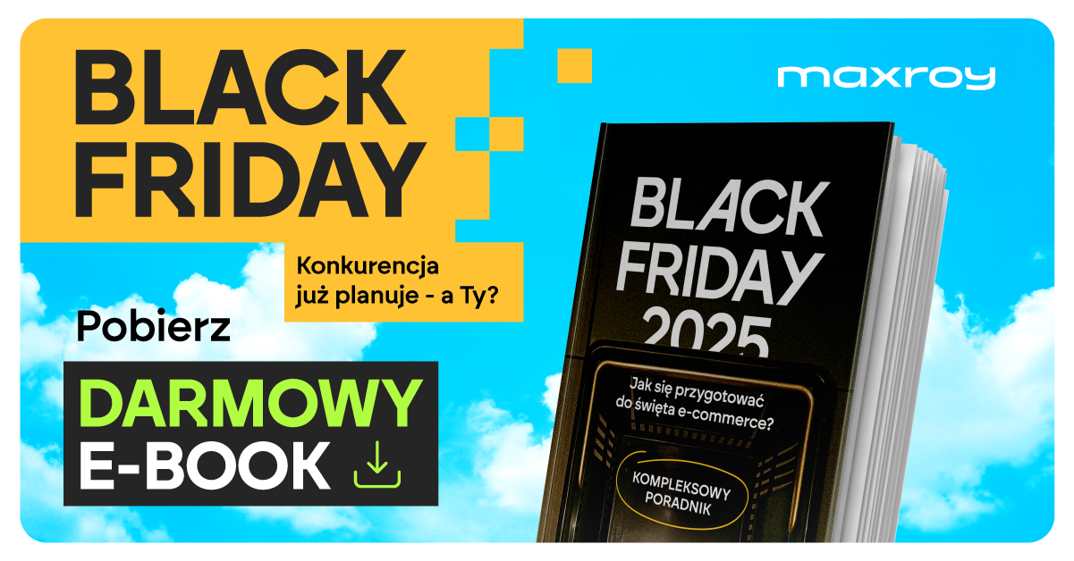 Strategia na Q4 w Social Mediach: jak nie zostać w daleko w tyle?