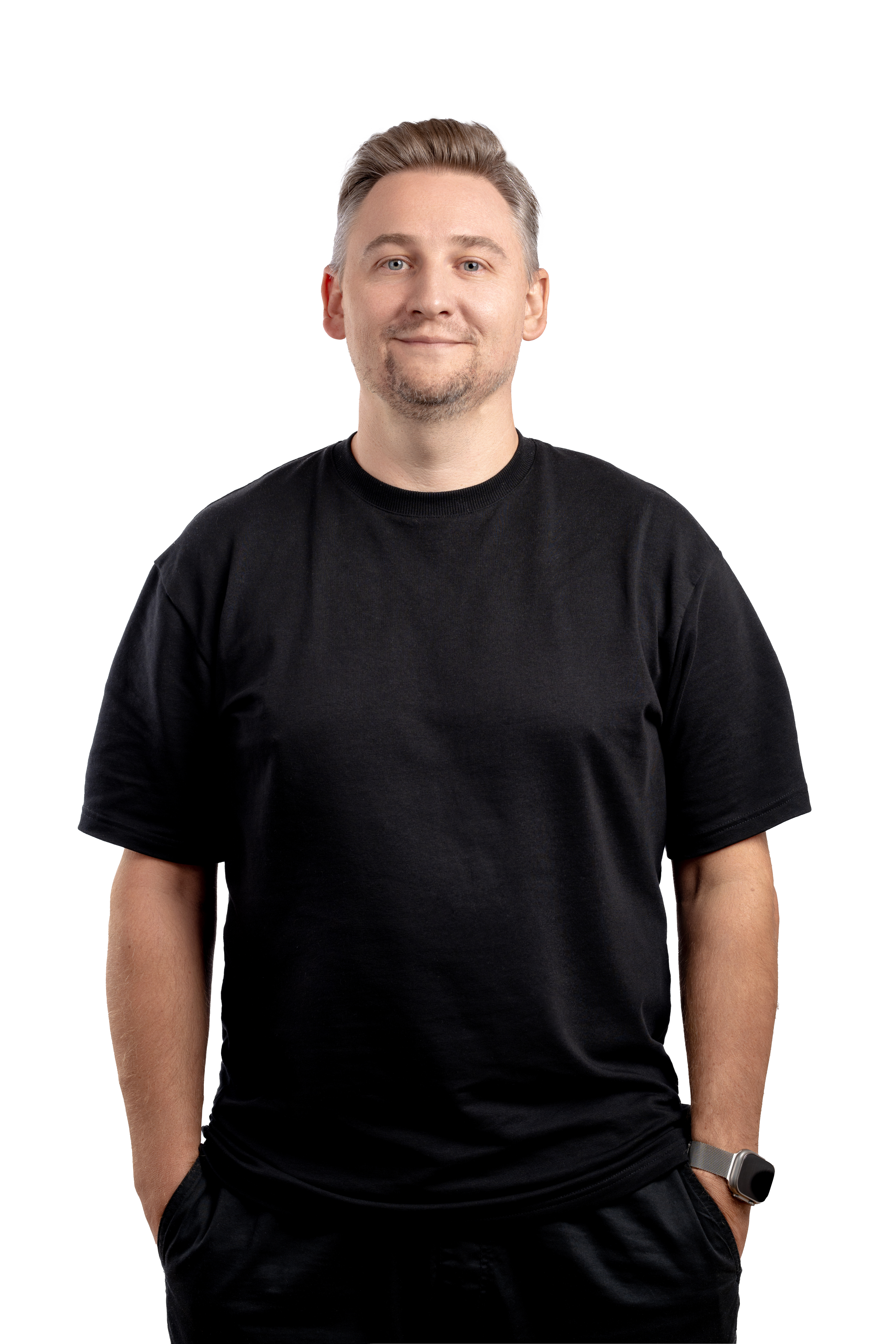 Jakie trendy marketingowe będą najważniejsze w 2026 roku i o czym warto pamiętać?