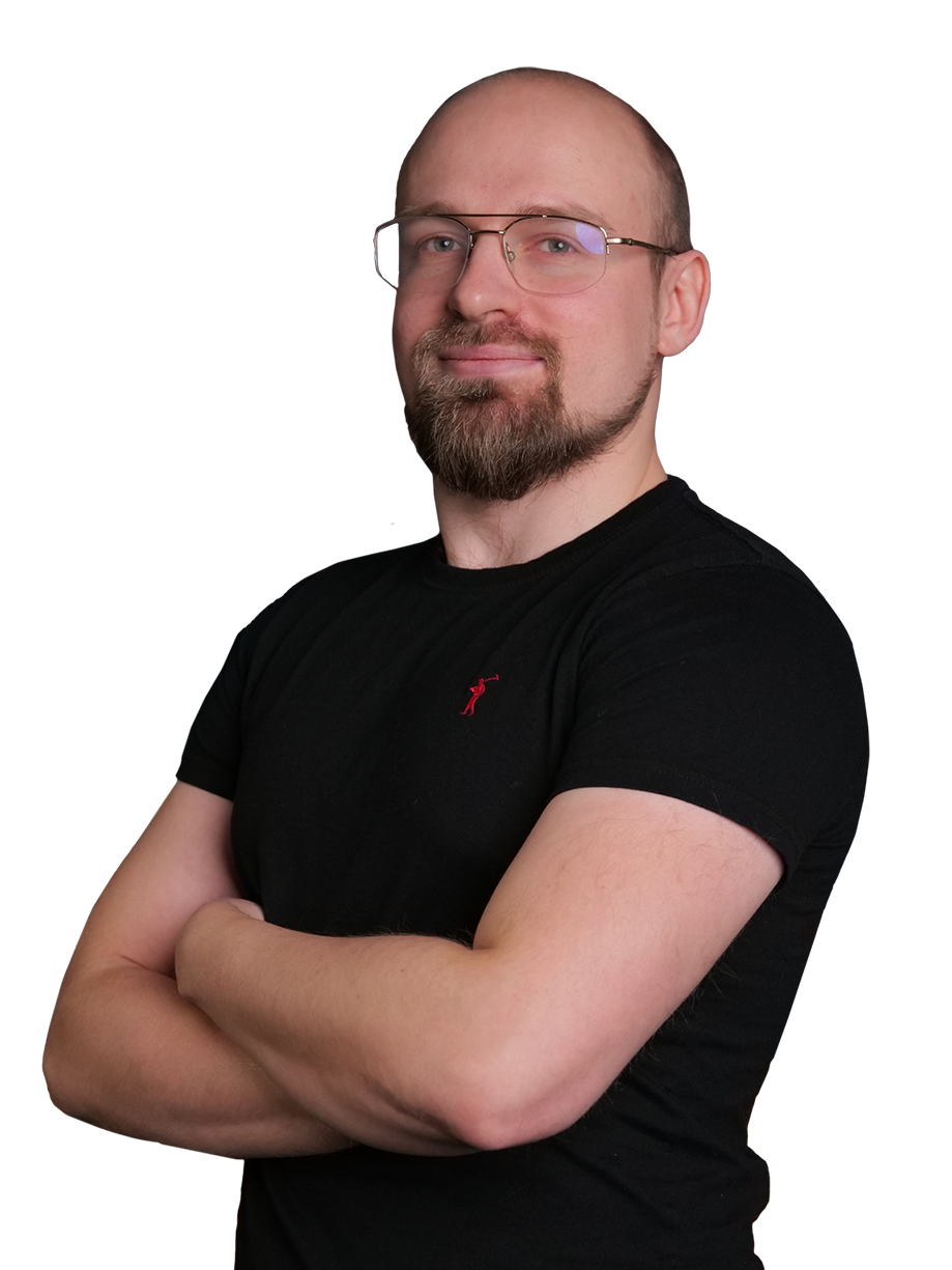 Piotr Szkoda