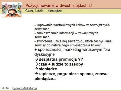 20 najpopularniejszych azjatyckich serwisów randkowych