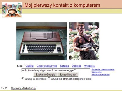 plusy i minusy randkowania z marine