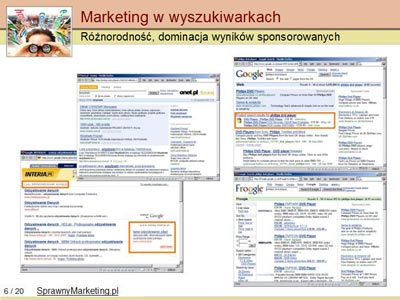 azjatyckie dziewczyny randki reddit